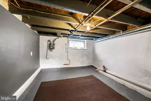 2718 Dillon St, Baltimore, MD 21224 - Photo 24