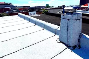 2718 Dillon St, Baltimore, MD 21224 - Photo 30