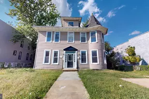 712 Cator Ave, Baltimore, MD 21218 - Photo 28