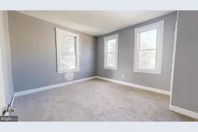 712 Cator Avenue, Baltimore, MD 21218 - Photo 14
