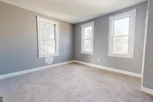 712 Cator Ave, Baltimore, MD 21218 - Photo 14