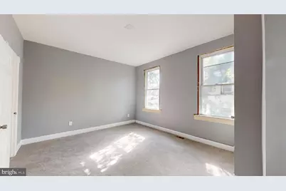 712 Cator Avenue, Baltimore, MD 21218 - Photo 18