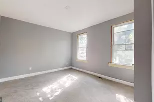 712 Cator Ave, Baltimore, MD 21218 - Photo 18