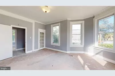 712 Cator Avenue, Baltimore, MD 21218 - Photo 10