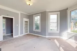 712 Cator Ave, Baltimore, MD 21218 - Photo 10