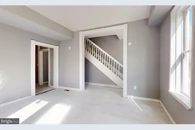 712 Cator Avenue, Baltimore, MD 21218 - Photo 6