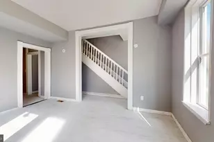 712 Cator Ave, Baltimore, MD 21218 - Photo 6