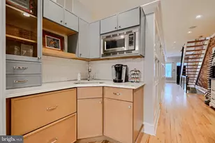 3211 Eastern Ave, Baltimore, MD 21224 - Photo 38