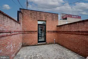 3211 Eastern Ave, Baltimore, MD 21224 - Photo 44