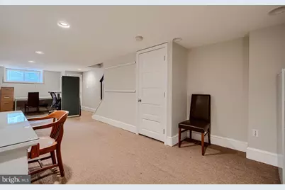 3211 Eastern Avenue, Baltimore, MD 21224 - Photo 16