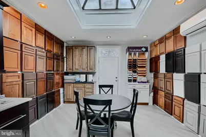3211 Eastern Avenue, Baltimore, MD 21224 - Photo 12
