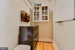 3211 Eastern Ave, Baltimore, MD 21224 - Photo 26