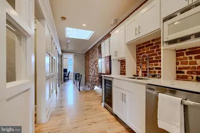 3211 Eastern Avenue, Baltimore, MD 21224 - Photo 2