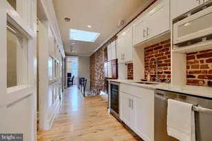 3211 Eastern Ave, Baltimore, MD 21224 - Photo 2