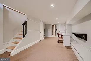 3211 Eastern Ave, Baltimore, MD 21224 - Photo 14