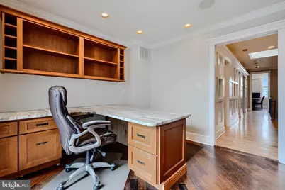 3211 Eastern Avenue, Baltimore, MD 21224 - Photo 6