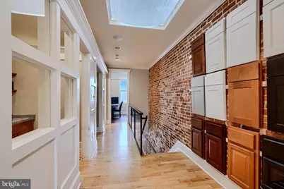 3211 Eastern Avenue, Baltimore, MD 21224 - Photo 22