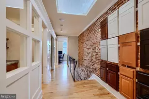 3211 Eastern Ave, Baltimore, MD 21224 - Photo 22