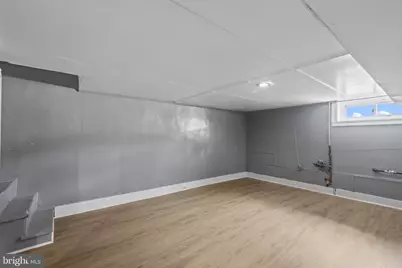 925 N Belnord Avenue, Baltimore, MD 21205 - Photo 24