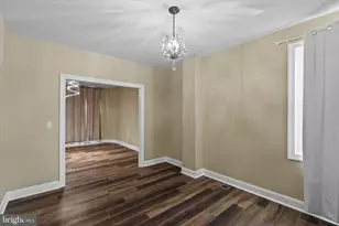 925 N Belnord Ave, Baltimore, MD 21205 - Photo 8