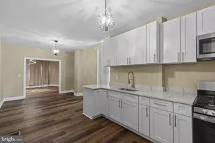 925 N Belnord Ave, Baltimore, MD 21205 - Photo 6