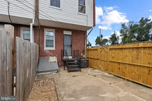 925 N Belnord Ave, Baltimore, MD 21205 - Photo 26