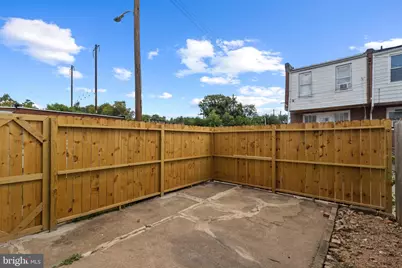 925 N Belnord Avenue, Baltimore, MD 21205 - Photo 28