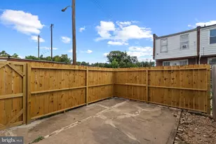 925 N Belnord Ave, Baltimore, MD 21205 - Photo 28