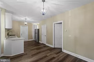 925 N Belnord Ave, Baltimore, MD 21205 - Photo 10