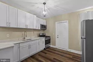 925 N Belnord Ave, Baltimore, MD 21205 - Photo 1