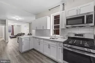 4505 Park Heights Ave, Baltimore, MD 21215 - Photo 14