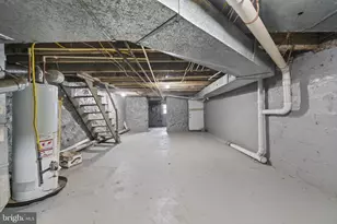 4505 Park Heights Ave, Baltimore, MD 21215 - Photo 26