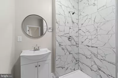 4505 Park Heights Avenue, Baltimore, MD 21215 - Photo 22