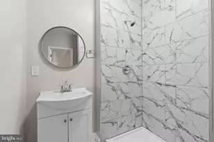 4505 Park Heights Ave, Baltimore, MD 21215 - Photo 22