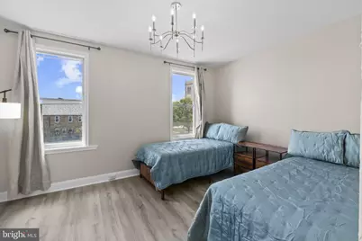 4505 Park Heights Avenue, Baltimore, MD 21215 - Photo 20
