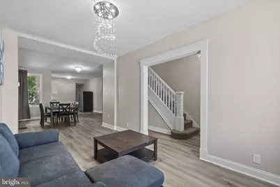 4505 Park Heights Avenue, Baltimore, MD 21215 - Photo 6