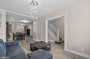 4505 Park Heights Ave, Baltimore, MD 21215 - Photo 6