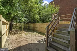 4505 Park Heights Ave, Baltimore, MD 21215 - Photo 28