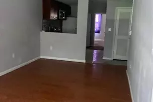 2118 Druid Hill Ave, Baltimore, MD 21217 - Photo 1