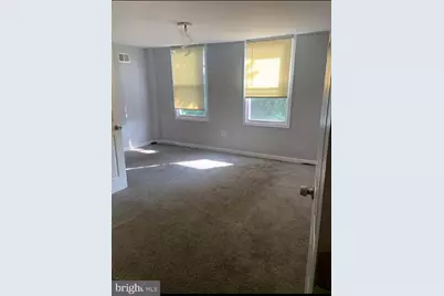 2118 Druid Hill Avenue #2, Baltimore, MD 21217 - Photo 2