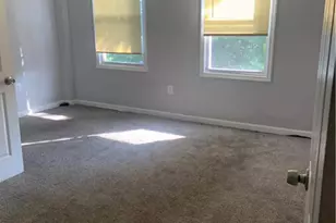 2118 Druid Hill Ave, Baltimore, MD 21217 - Photo 2