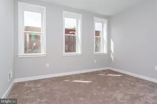 1328 Division St, Baltimore, MD 21217 - Photo 12