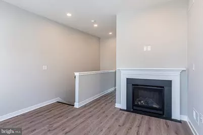 1328 Division Street, Baltimore, MD 21217 - Photo 26