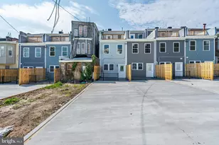 1328 Division St, Baltimore, MD 21217 - Photo 32