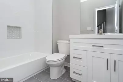 1328 Division Street, Baltimore, MD 21217 - Photo 14