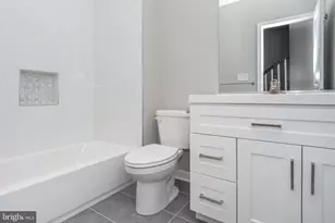 1328 Division St, Baltimore, MD 21217 - Photo 14