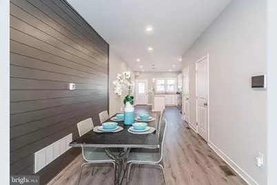 1328 Division Street, Baltimore, MD 21217 - Photo 6