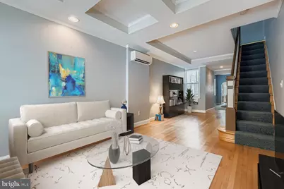 3033 Elliott Street, Baltimore, MD 21224 - Photo 1