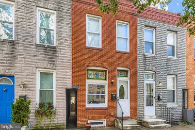 3033 Elliott Street, Baltimore, MD 21224 - Photo 4