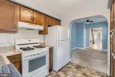 3033 Elliott Street, Baltimore, MD 21224 - Photo 10